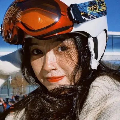 杀母疑案