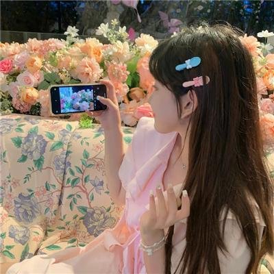 护士追凶