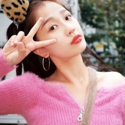 神威天使