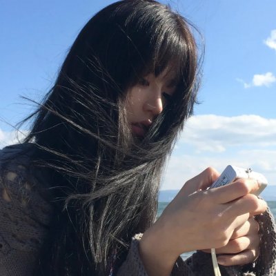 笑面杀手