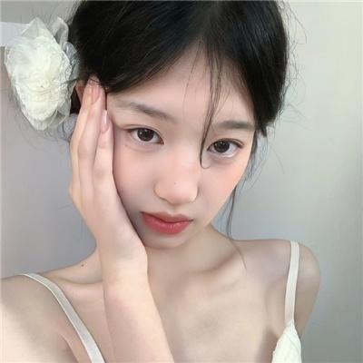 爱上火星男孩