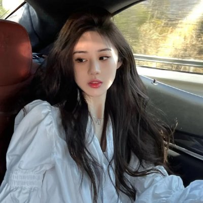 马桶妖怪2