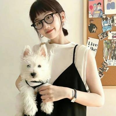 三体真人版