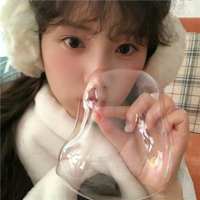 对吸血鬼的欲望