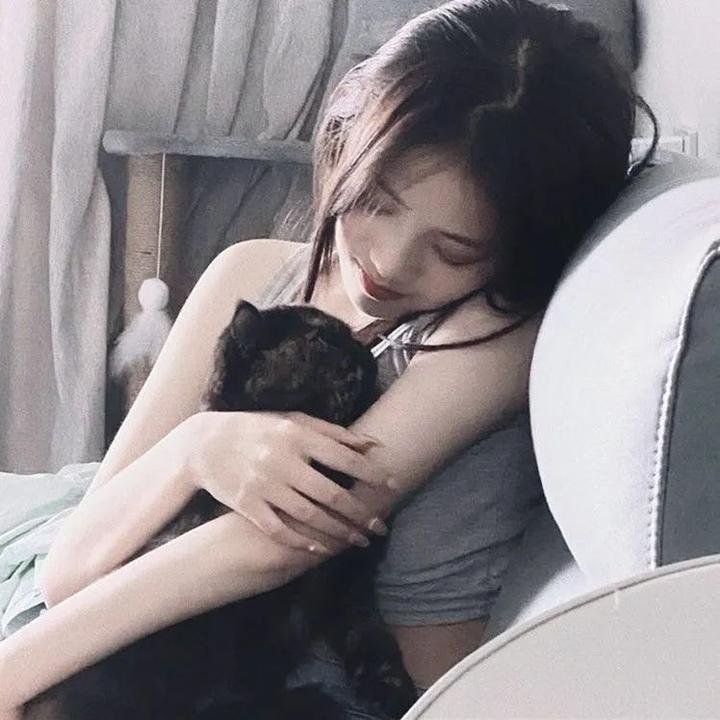 大鼻子小英雄