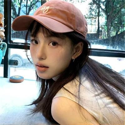 真我无缰2