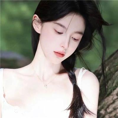 戈雅,一个孤独的故事