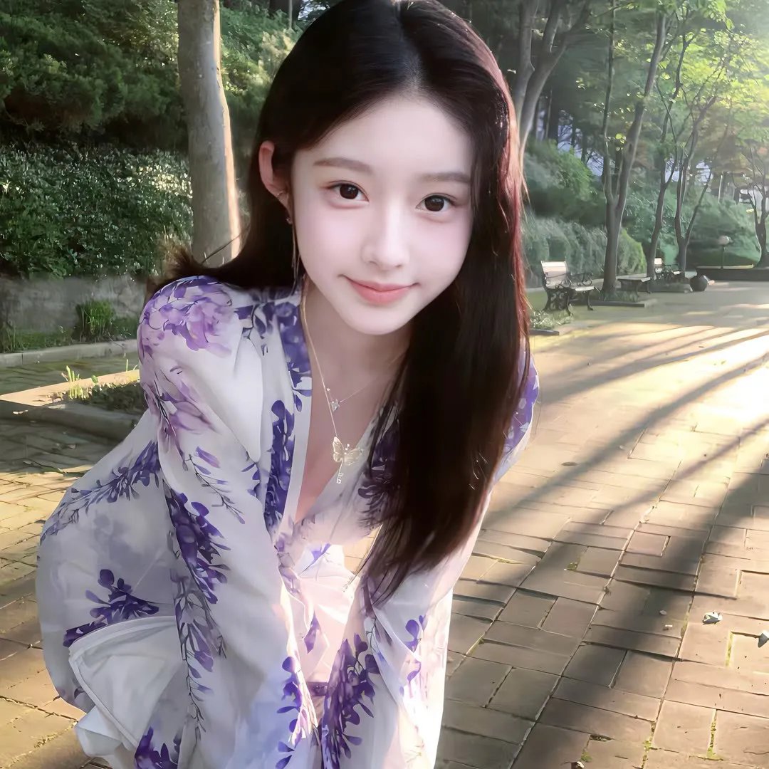 朋友2