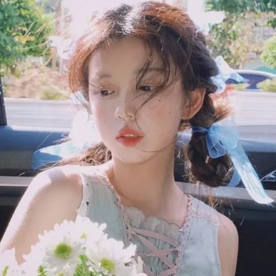 诺玛在澳大利亚