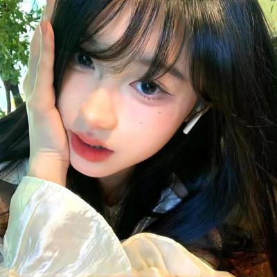 黑桃皇后