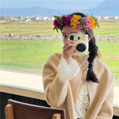 血婚新娘